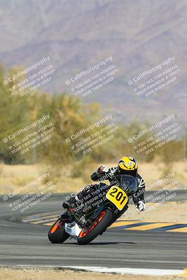 media/Feb-01-2025-Race Pace (Sat) [[cc4130fd98]]/1-Verified/5-Turn 6 (1135am)/